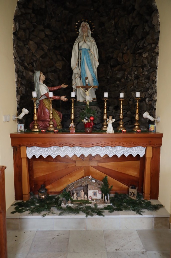 Kainach Kapelle 01.jpg