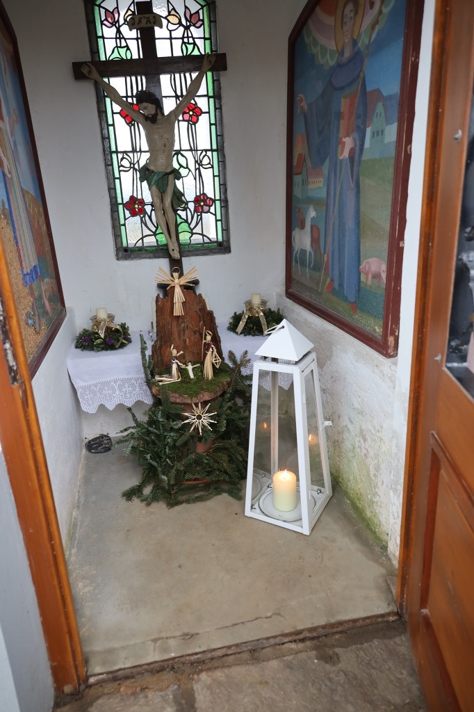 Kollischberg Kapelle 01.jpg