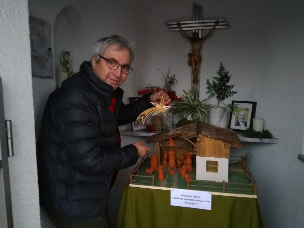 Stocking Freundschaftskapelle.jpg