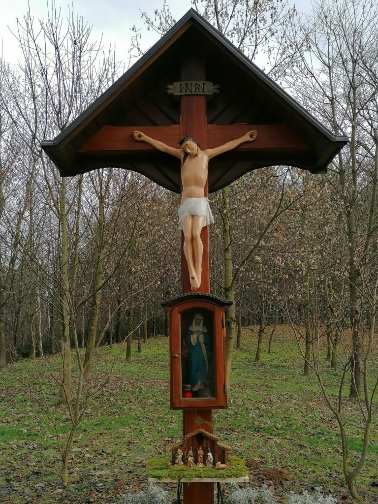 Sukdull Dorfkreuz 01.jpg