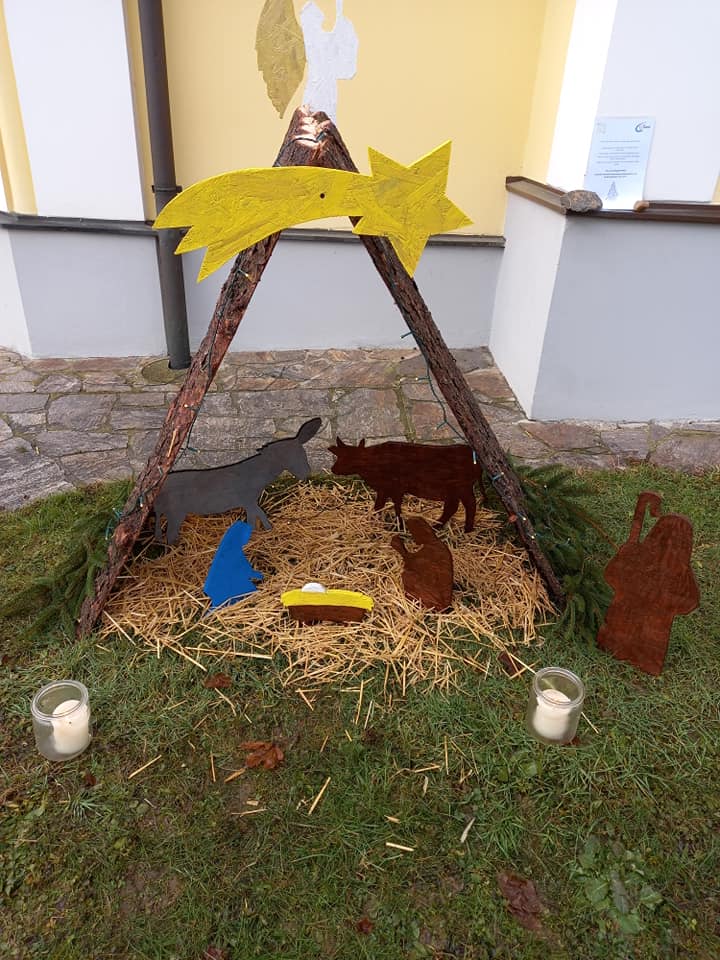 Weitendorf Dorfkapelle 03.jpg