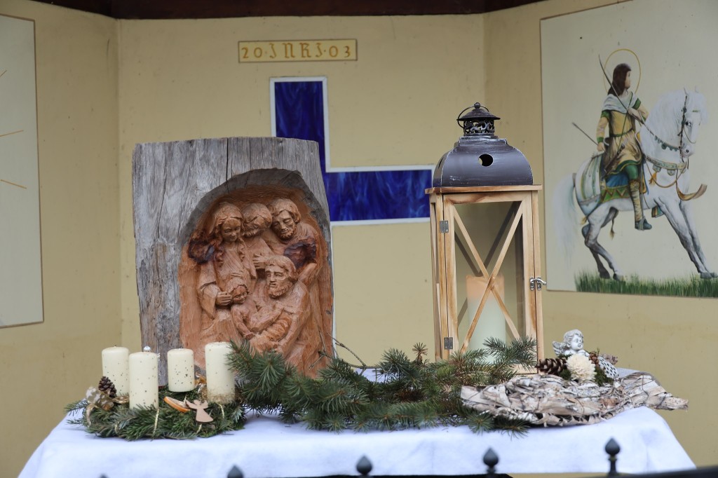 Wurzing Wurzingerhof 02.jpg