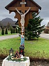 Aug Dorfkreuz 01.jpg