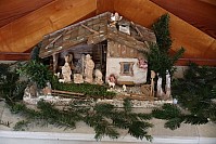 Kainach Kapelle 02.jpg