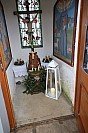Kollischberg Kapelle 01.jpg