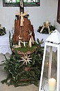 Kollischberg Kapelle 02.jpg