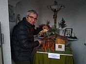 Stocking Freundschaftskapelle.jpg