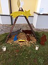 Weitendorf Dorfkapelle 03.jpg
