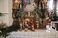 Wildon Pfarrkirche 01.jpg