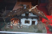 Wildon Zwergerltreff 01.jpg