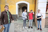 20210402_135428.jpg