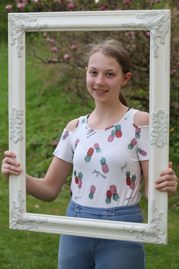 5_Simonitsch_Katharina.jpg