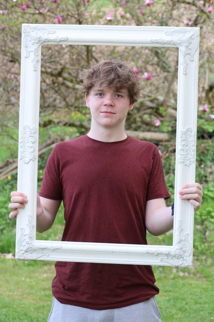 6_Sternath_Tobias.jpg
