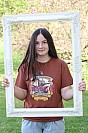4_Kogler_Corinna.jpg 4_Kogler_Corinna.jpg