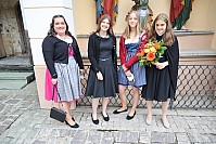 20210515_074716.jpg
