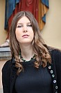 20210515_074812.jpg
