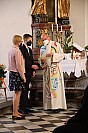 20210515_084829.jpg