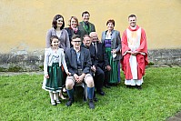 20210515_091918.jpg