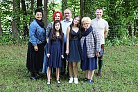20210515_093248.jpg