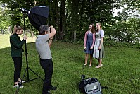 20210515_094119.jpg