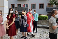 20210515_100423.jpg