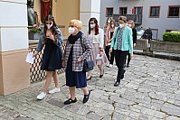 20210515_100509.jpg