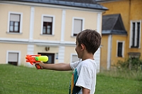 20210619_141337.JPG