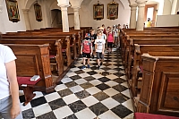 20210621_072958.jpg