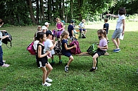 20210621_084308.jpg