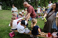 20210621_084527.jpg