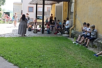 20210621_084806.jpg