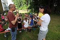 20210621_085403.jpg