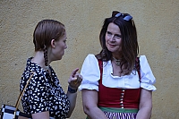 20210626_105921.jpg