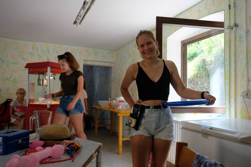 20210725_104153.jpg