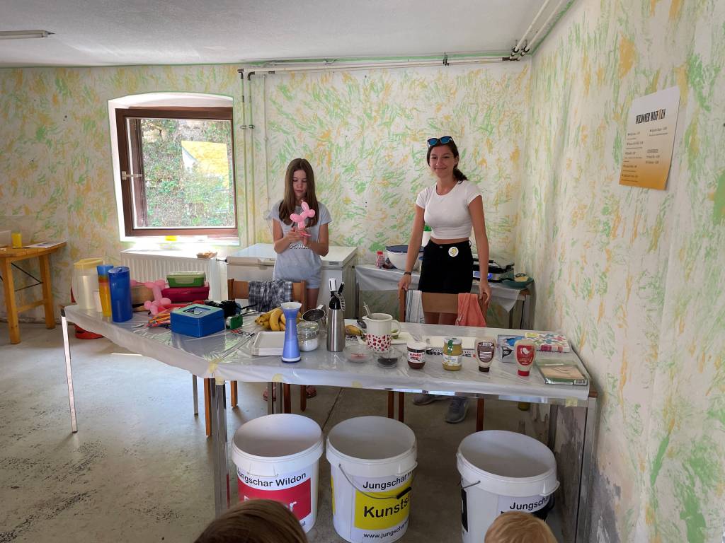 20210725_105523.jpg