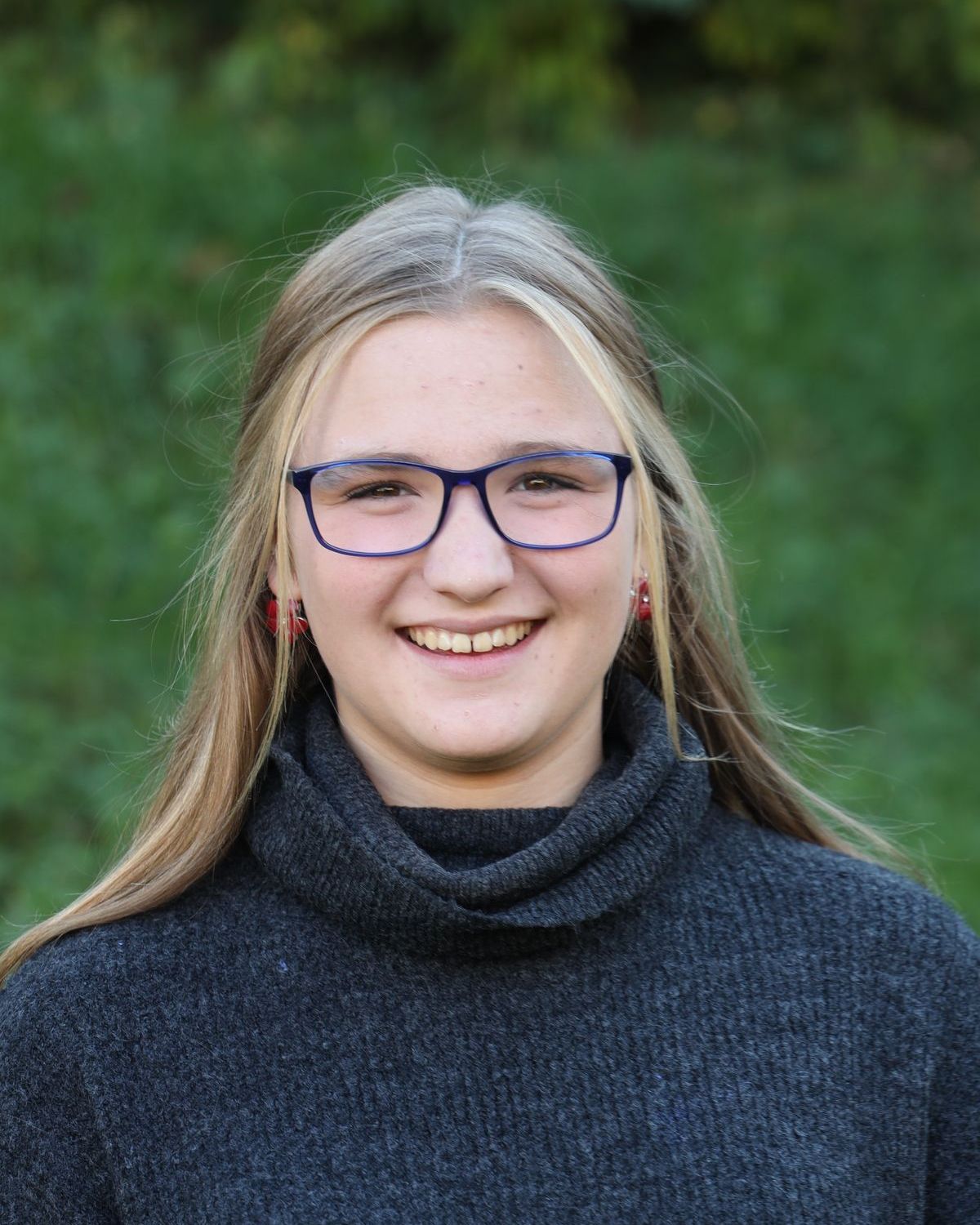 Anja Kurzmann