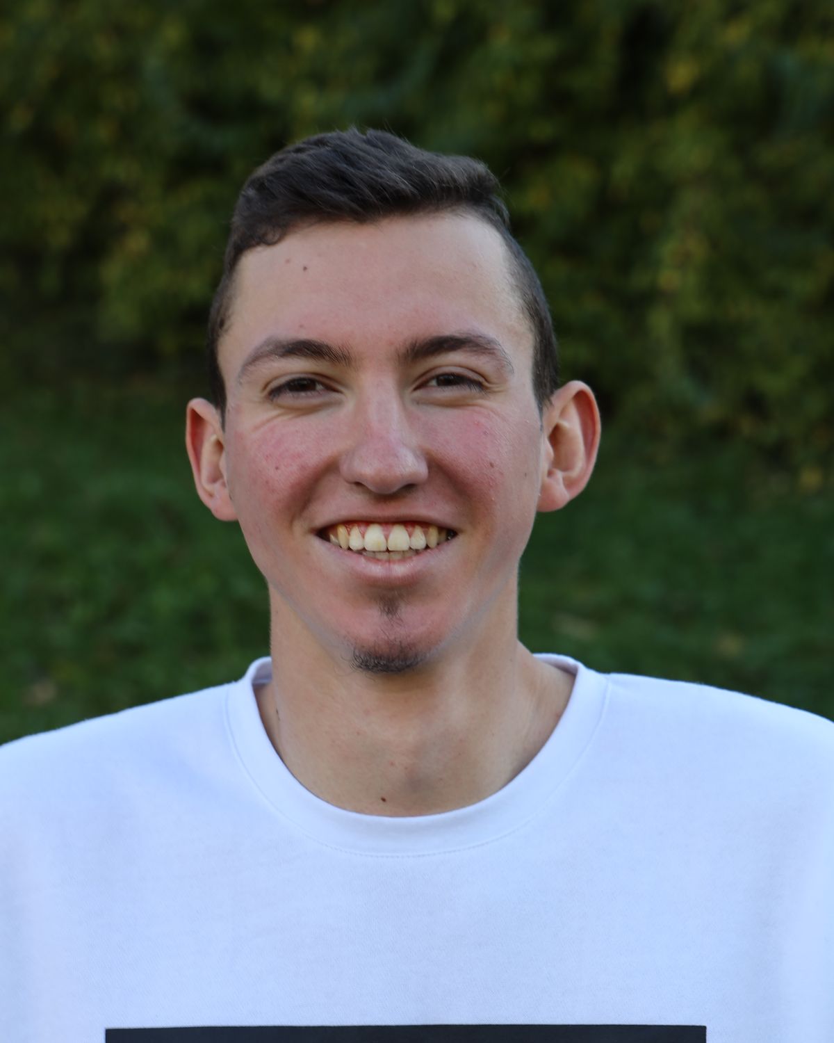 Mario Predl