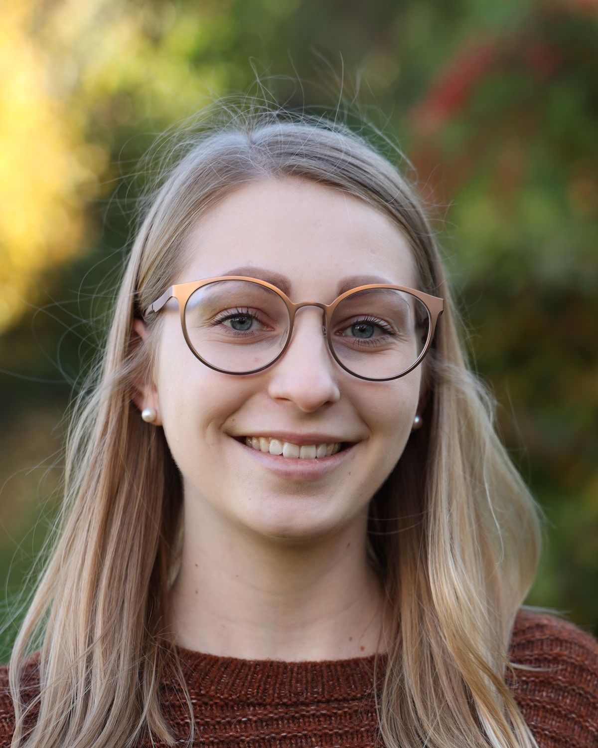 Michaela Fuchs